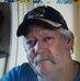 Profile Picture of Mark Hickman (@mark.hickman.7543) on Facebook