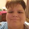Profile Picture of Roxy foxy (@roxanneholbrook) on Tiktok