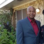 Profile Picture of Jason  Shepherd (@jasonshep1969) on Instagram