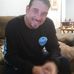 Profile Picture of Roy Tyree (@roy.tyree.96) on Facebook