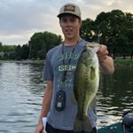 Profile Picture of Jake Houle (@jacobhoule92) on Instagram