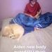 Profile Picture of Alexander Mullins (@alexander.mullins.167) on Facebook