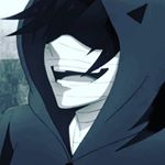 Profile Picture of andrew Christiano (@nndruww_7) on Instagram