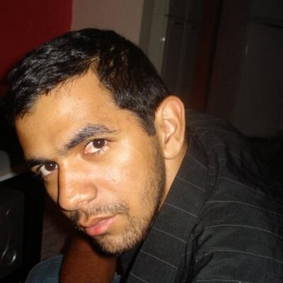 Profile Picture of rafael basilio (@rafaelbasilio7) on Twitter