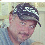 Profile Picture of Jeff Snodgrass (@snoddy72) on Instagram