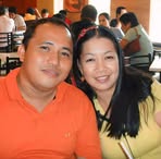Profile Picture of Mari Joe (@mari.joe.719538) on Facebook