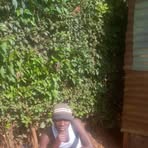 James Katamu - Facebook Profile Picture of James Katamu (@james.katamu.58) on Facebook