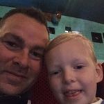 Profile Picture of Mark Loveday (@loveday75) on Instagram