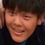 Profile Picture of Eugene Yang (@eugene_thefish) on Instagram