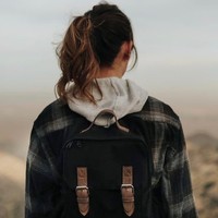 Profile Picture of Ava Thomas  (@ava-thomas-223) on Quora