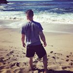 Profile Picture of Jason  Hutzler (@the_digital_bullet) on Instagram