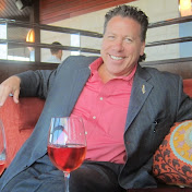 Profile Picture of Jonathan Mitchell (@winedrummer) on Youtube