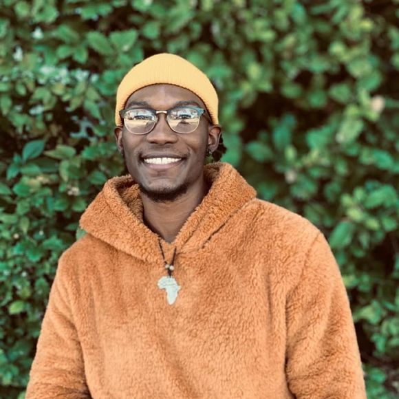 Profile Picture of Kelly Whigham (@kiddjay21) on Poshmark