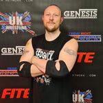 Profile Picture of Jonathan Sedgwick (@jonathan.sedgwick.0903) on Instagram