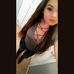 Profile Picture of Florencia Reggio (@florencia.reggio.37) on Facebook