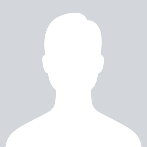 Profile Picture of Craig Poston (@infinitegolum7) on Poshmark