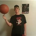 Austin Mayfield - Myspace Profile Picture of Austin Mayfield (@396811270) on Myspace