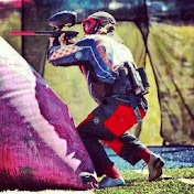 Profile Picture of Jake Boring (@jakeboring4773) on Youtube