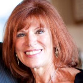 Profile Picture of Shirley Mulvihill (@ShirleyMulvihi3) on Twitter