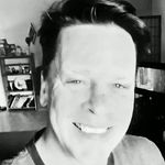 Profile Picture of brandon (@brandon.fleet) on Instagram