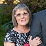 Julianne Richter - Instagram Profile Picture of Julianne Richter (@mimstir2) on Instagram