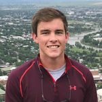 Profile Picture of Kyle Herbst (@kyleherbst) on Instagram