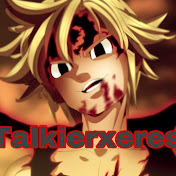 Profile Picture of Sebastian Grimaldo (@sebastiangrimaldo5171) on Youtube