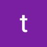 Profile Picture of tim donley (@fixerdevine) on Pinterest