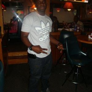 Profile Picture of Zoe Prince (@356878016) on Myspace