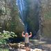 Profile Picture of Paul Gassner (@paul.gassner.3323) on Facebook
