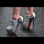 Profile Picture of Cary Gonzalez 💄 (@caryharley) on Instagram