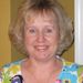 Profile Picture of Amy Wilkins (@aew105) on Pinterest