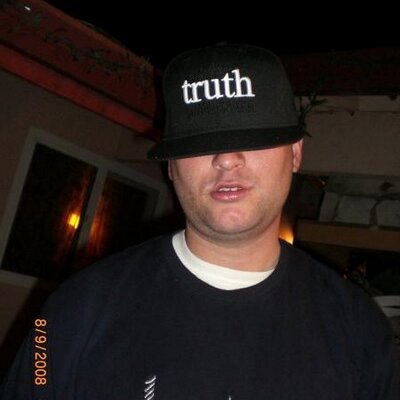 Profile Picture of Jesse Weed (@Jdubbla) on Twitter