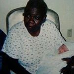 Profile Picture of Marshall Welch (@welch_marshall) on Instagram