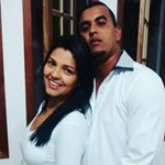 Profile Picture of Tamara Jonas (@tamarabiliatto) on Instagram