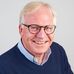 Profile Picture of Jürgen Schmidt (@jurgen.schmidt.87) on Facebook