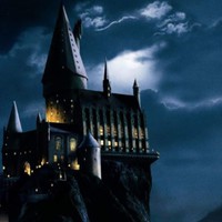 Profile Picture of Jeremiah Purvis (@jeremiah-purvis-4) on Quora