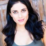 Profile Picture of Cecilia Robles (@ceciliaroblesnurtureyourtemple) on Instagram