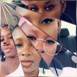 Profile Picture of Cookie (@cookievsmeka) on Instagram