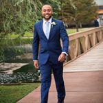 Profile Picture of Jay-Shorten (@jayshorten) on Instagram