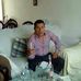 Profile Picture of Felipe Fernández Romero (@felipe.fernandezromero.3) on Facebook
