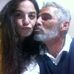 Profile Picture of Mario Corso (@mario.corso.7583) on Facebook