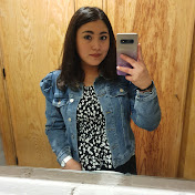 Profile Picture of Pam Morrison (@pamOrrisOn812) on Youtube