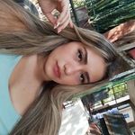 Profile Picture of Nadia.Alvarez (@nadia_alvarez69) on Instagram