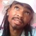 Profile Picture of Fischer Marshall (@fischer.marshall.7) on Facebook