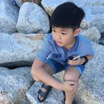 Profile Picture of JIMMY TEO (@jimmyteo_) on Instagram