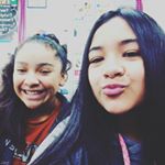 Profile Picture of clarissa cedillo (@lol_clarissa) on Instagram