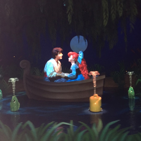 Profile Picture of Cristal Castaneda (@babylu96) on Poshmark