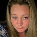 Profile Picture of Krystal Herbert (@krystals828) on Instagram