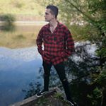 Profile Picture of Craig Speake (@craig_speake) on Instagram
